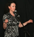 IMG_9772web.jpg (71kb)