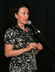 IMG_9775web.jpg (70kb)