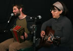 davecaro-oct19-11web.jpg (85kb)