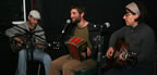 davejcaro-oct19-11web.jpg (77kb)