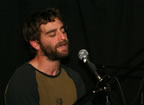 daveoct19-11aweb.jpg (48kb)