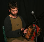 daveoct19-11bweb.jpg (60kb)