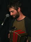 daveoct19-11cweb.jpg (52kb)