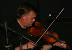 IMG_1442.jpg (430kb)