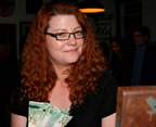 IMG_1452.jpg (606kb)