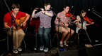 IMG_1468.jpg (409kb)