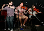 IMG_1470.jpg (549kb)