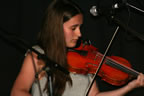 IMG_1473.jpg (117kb)