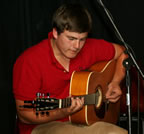 IMG_1475.jpg (262kb)