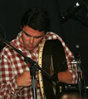IMG_1477.jpg (81kb)