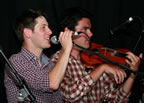 IMG_1480.jpg (151kb)