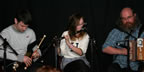 IMG_1493.jpg (544kb)
