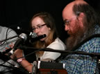 IMG_1505.jpg (764kb)