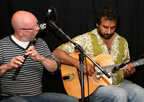 IMG_1512.jpg (291kb)
