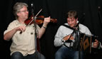 IMG_1517.jpg (574kb)