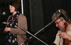 IMG_1519.jpg (296kb)