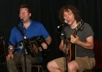 IMG_1527.jpg (215kb)