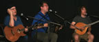 IMG_1530.jpg (512kb)