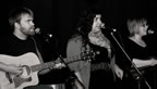 IMG_0295bw.jpg (72kb)