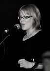 IMG_0307bw.jpg (28kb)