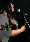 IMG_0311.jpg (60kb)