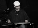 john1bw.jpg (74kb)
