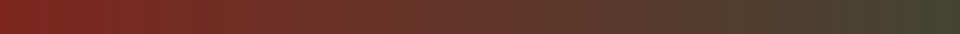 bottom bar
