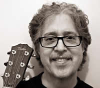Peter Narvaez