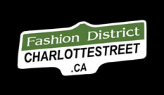 Charlottestreet