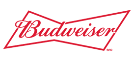 Labatt