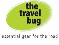 The Travel  Bug